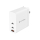Hyper HyperJuice GaN 140W USB-C Charger - 1149295 - zdjęcie 2